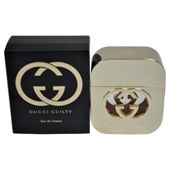 Gucci Guilty EDT Spray 50ML
