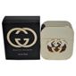 Gucci Guilty EDT Spray 50ML