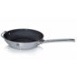 MasterChef 28cm Non-Stick French Skillet