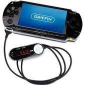 Ifm For Playstation Portable (psp)