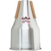 Denis Wick DW5524 French Horn Straight Mute