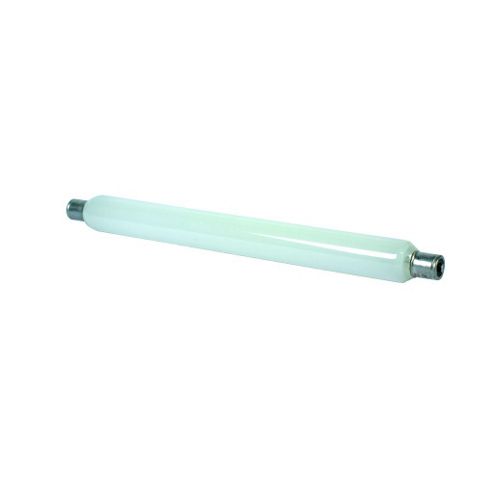 Image of Strip 30w Opal 284mm