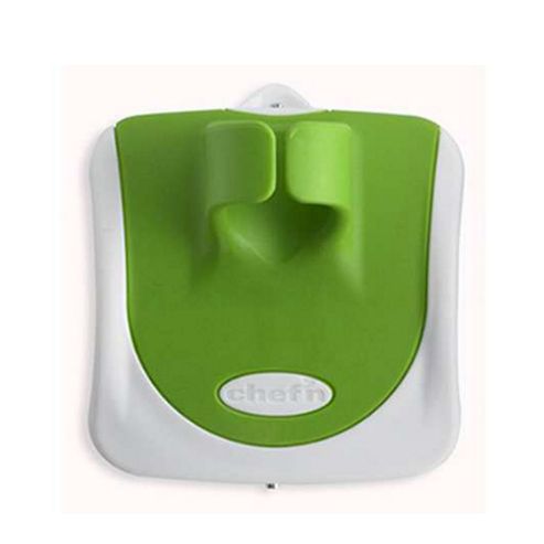 Image of Chefn Palm Held Vegetable Peeler