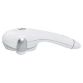 Homedics HHP-100-EU Compact Percussion Massager