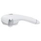 Homedics HHP-100-EU Compact Percussion Massager