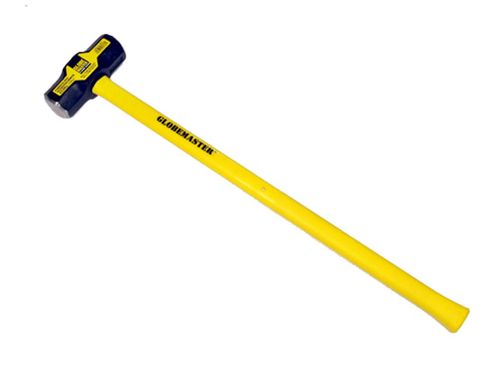 Image of Globems 5370 F/glass Sledgehammer 14lb