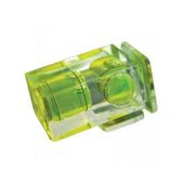 Interfit STR142 Spirit Level 2 Way with Shoe Mount