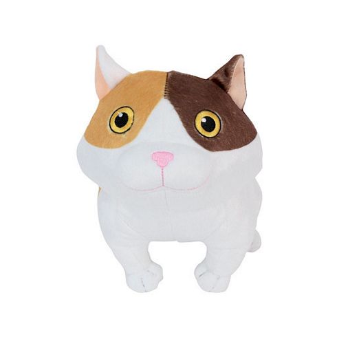 Image of Home - Talking Pig Soft Toy