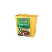 Sinclair Growmore Granular 25Kg