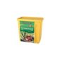 Sinclair Growmore Granular 25Kg