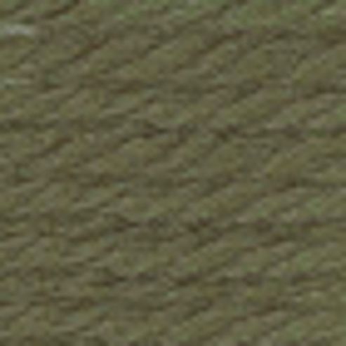 Image of Anchor Tapestry Wool 10mt 9006