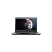 Lenovo ThinkPad X1 Carbon 34607ZG (14.0 inch) Ultraportable Notebook Core i7 (3667U) 2.0GHz 8GB 180GB Solid State Drive WLAN BT Webcam Windows 7 Pro