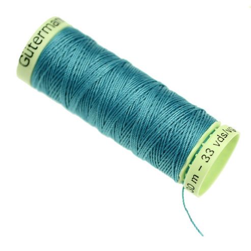 Image of Gutermann Topstitch 30m - 2t30\736