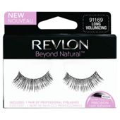 Revlon Beyond Natural Lashes - Long Volumising 91169