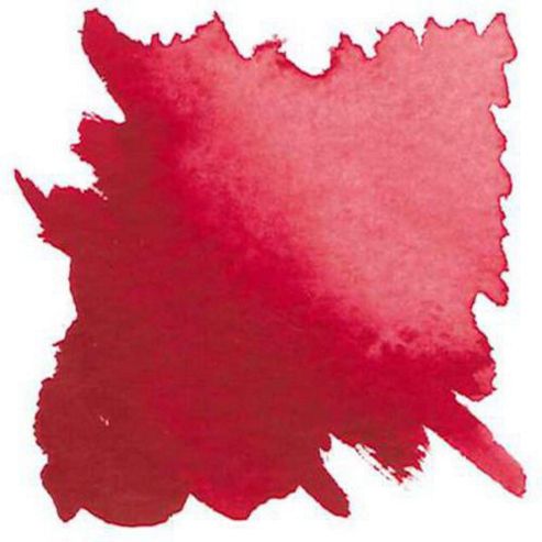 Image of W&n - Awc 5ml Winsor Red Dp04