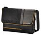 Hama AHA Laptop Mesenger Bag for up to 14.1" Black