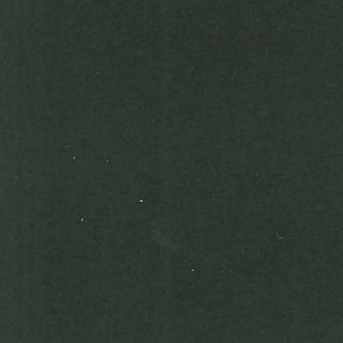 Image of Canford Paper A1 Jet Black