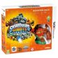 Skylanders Giants - Booster Pack 3DS