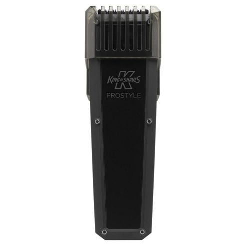 Image of King Of Shaves Prostyle Beard Styler