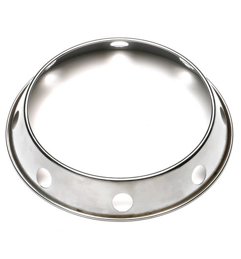 Image of Hotwok Dish Mat For Woks