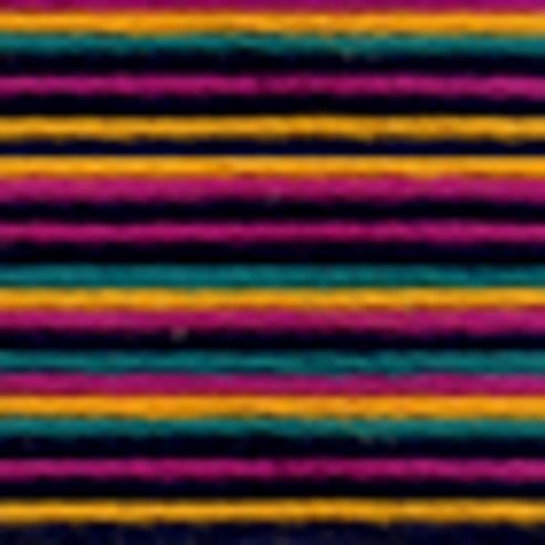 Image of Anchor Multi S.cotton 8mt 1375