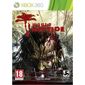 Dead Island - Riptide