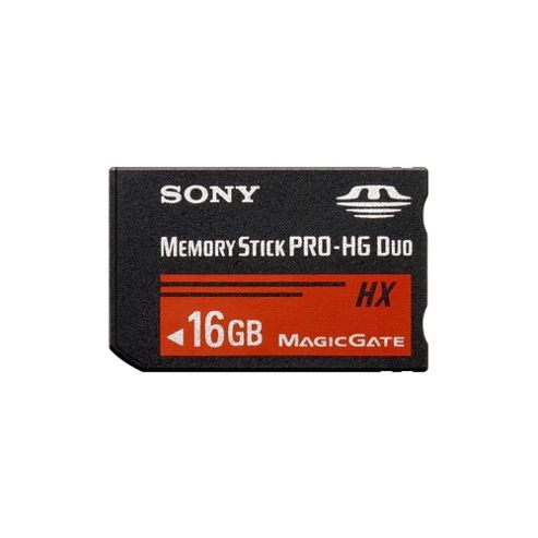 Image of Sandisk Video Hd Sdhc 4gb