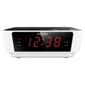 Philips AJ3115/05 Analogue FM Radio