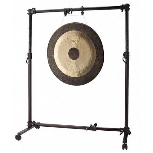 Image of Stagg Gos-1538 Adjustable Tam Tam Gong Stand
