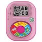 LeapFrog Learn & Groove Music Player Violet - Pink