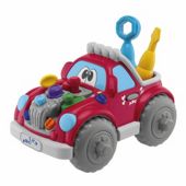 Chicco Talking Mechanic