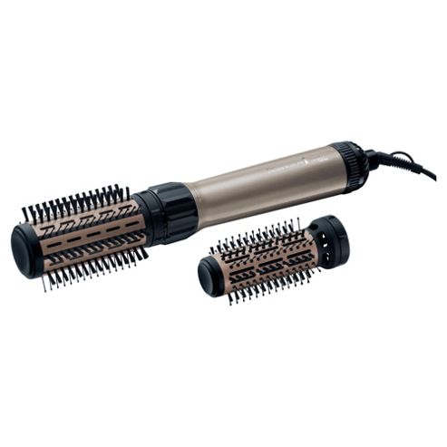 Image of Remington As8090 Keratin Therapy Protect Volume Air Styler