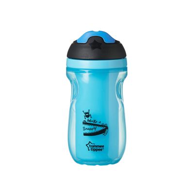 image 1 of Tommee Tippee Act Sippee 12M+ Cup