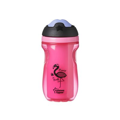 image 1 of Tommee Tippee Act Sippee 12M+ Cup