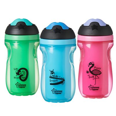Tommee Tippee Act Sippee 12M+ Cup
