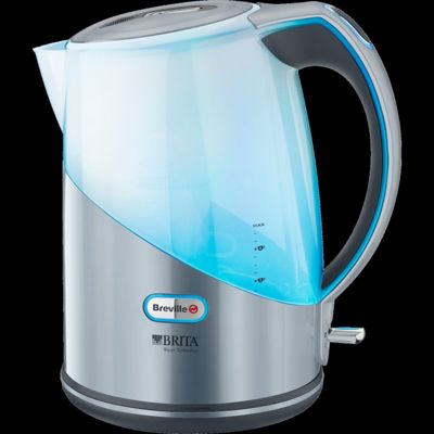 Breville Brita Vkj594 Kettle