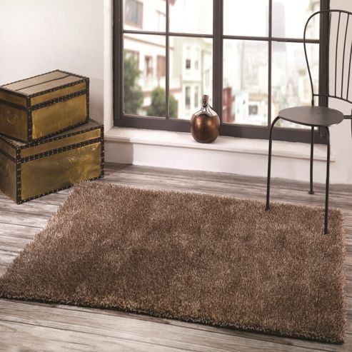 Image of Paramount Beige Mix 110x160 Cm Rug