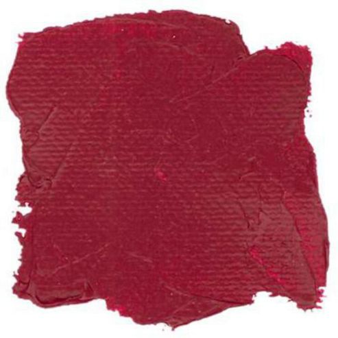 Image of Cryla 75ml Perm Rose