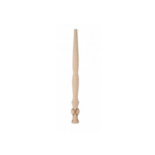 Image of T&g Spurtle Fsc Certified Beech