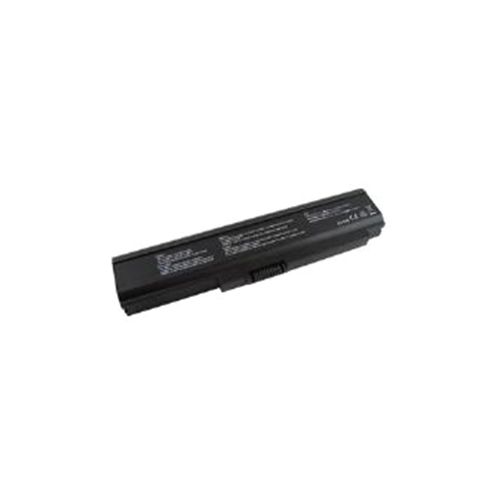 Image of V7 Replacement Notebook Battery For Toshiba Satellite U300 305 Pro U300 Series Tecra M8 Series Notebooks
