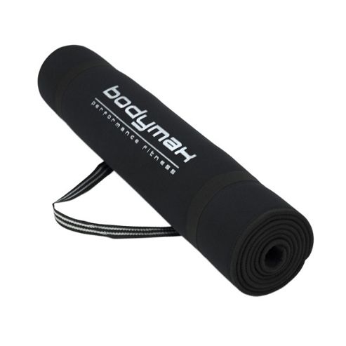 Image of Bodymax Neoprene Mat