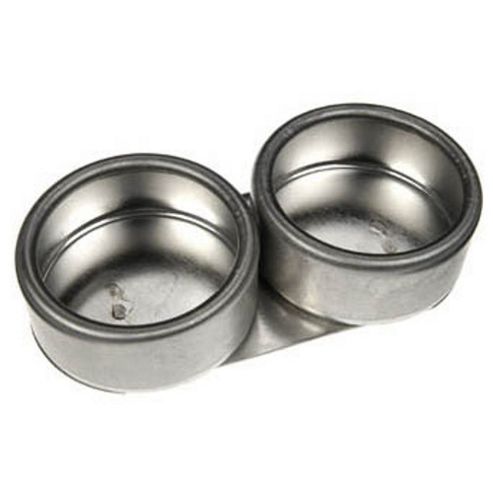 Image of W&n - Dippers No 14 Double