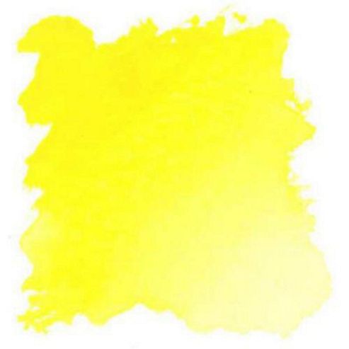 Image of Aquafine H-pan Lemon Yellow