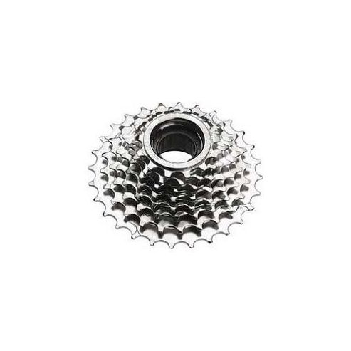 Image of Tranzmission 13-28 - 8 Speed Freewheel
