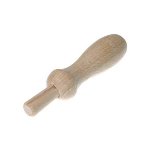Image of Felting Needle Holder (holds 1)