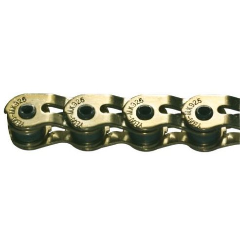 Image of Clarks Cl918-hl Single Speed Half Link Chain (boxed) - Due May