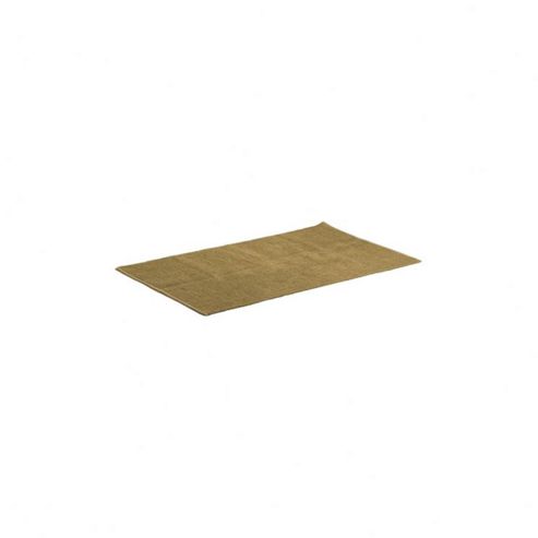 Image of Sabichi Cappuccino Woven Rug