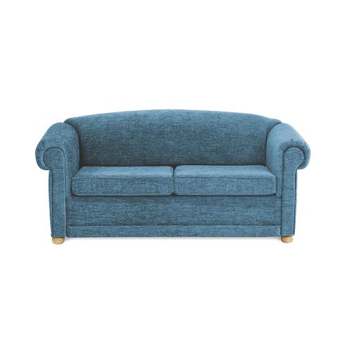 Image of Winchester Sofabed Teal
