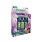 Fito Orchids Drip Feeders 5x32ml
