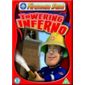 Fireman Sam Towering Inferno